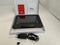 Olvy Kindertablet PRO - 10 Inch - 6000 mAh - 128GB - 4GB RAM - Ouderlijk Toezicht App - Stevige Beschermhoes - Kidsproof