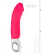 Fun Factory Big Boss G5 Vibrator - Roze