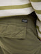 Jack & Jones - Cargo shorts - Regular Fit - Katoen (S)