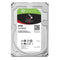 Seagate IronWolf - 3.5