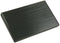 LC-Power LC-25U3-Hydra - Externe behuizing - USB 3.0 - Zwart