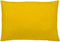 Kussensloop Naturals 68256 (45 x 90 cm)