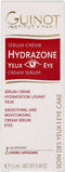 Guinot Face Care Eye Care Hydrazone Eye Cream Serum