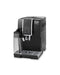 De'Longhi Dinamica ECAM 350.55.B - Espressomachine - LatteCrema Systeem - Zwart
