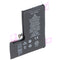 Apple iPhone 15 Pro - Accu - Li-Polymer 3274mAh 3.87V diagnosable