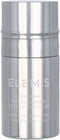 Elemis Ultra Smart Pro-collagen Complex 12 Skin Serum 30ml