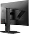 MSI G272QPF E2 - Monitor - 27