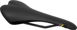 Ritchey - Zadel WCS Carbon Streem 132 Zwart