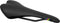 Ritchey - Zadel WCS Carbon Streem 132 Zwart