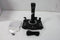 Turtle Beach VelocityOne - Flight Stick - 27 programmeerbare knoppen - Zwart