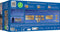 Trefl Trefl 9000U The Greatest Disney Collection / Disney_FSC Mi,