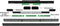 AG Neovo WMK-01 - Muurbeugel - Voor 32