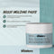 The Insiders - CNTRL Bossy Molding Styling Paste - 100ml