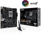 ASUS TUF Gaming A620M-PLUS - Moederbord micro ATX - AMD AM5 - Wi-Fi 6 (802.11ax) - 128 GB DDR5