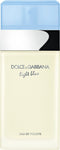 Dolce & Gabbana Light Blue - 50ml - Eau de toilette
