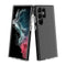 Muvit for Change - Telefoonhoes Samsung Galaxy S23 Ultra 5G - Bescherming tegen krassen en blutsen