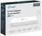 TP-Link Festa FS308G - Managed Switch - 8x 1Gbps Ethernet - 16Gbps bandbreedte