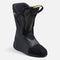 Lange Shadow 85 W HV GW - All-Mountain skischoenen - Flex-index 85 - zwart (24.5)