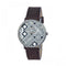 Horloge Uniseks Snooz SAA1041-76 (40 mm)