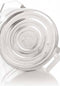 Perkomax le14 RVS percolator - 14 kops