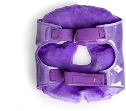 Masker Face Aqua Peas IDC Institute 