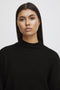 Ichi IHKAMARA LS3 - Vest - Lange mouwen - Maat L