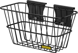 Stanley Trackwall - Mandje