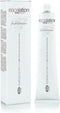 Lisap Escalation Now Color Crèmekleuring 3.00 ES Donker Bruin 100ml