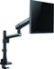 V7 DMPRO2TA-3E - Bureaumount - Verstelbare hoogte 32