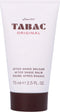 Tabac Original for Men - 75 ml - Aftershavebalsem