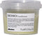 Davines MOMO Conditioner