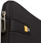 Case Logic LAPS-111 - Sleeve - Bescherming voor 11.6 inch Chromebook - Blauw Groen