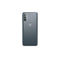 Motorola Moto G31 - Grijs - 64 GB - Dubbele fysieke simkaart