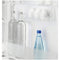 Electrolux LRB3DE18S - Integreerbare koelkast - 310 liter - DynamicAir-technologie