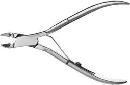 Cuticle nippers Eurostil CORTA-CUTICULAS 10 (10 cm)