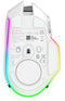 Razer Basilisk V3 Pro - Draadloze RGB-gamingmuis - 35K DPI