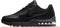 Nike Air Max Ltd 3 Heren Sneakers - Black/Black-Black - Maat 44.5