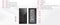 ASRock DeskMini X600 - Barebone Mini-PC - AMD AM5 - 96 GB DDR5 - USB4