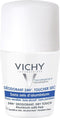 Vichy Deodorant 24u Reactieve Huid Roller - 50 ml