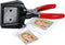 Fotoklem Dörr Foto 50X70 Mm 102015