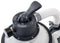 Intex SX2100 - Zand Filter Pomp - 7.900L/u - Voor zwembaden tot 37.800L