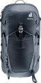 Wandelrugzak Deuter Trail Pro Zwart 33 L