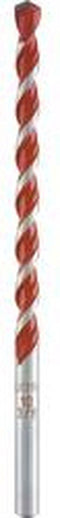 Alpen MultiCut 72900500100 Carbide Multifunctionele boor 5 mm Gezamenlijke lengte 150 mm Cilinderschacht 1 stuk(s)
