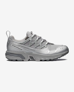 Salomon ACS+ GORE-TEX sneakers Unisex - Maat 42 - Trail-geïnspireerd ontwerp - Waterdicht