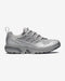 Salomon ACS+ GORE-TEX sneakers Unisex - Maat 42 - Trail-geïnspireerd ontwerp - Waterdicht