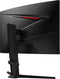 MSI MAG 275CQRF QD - Monitor 27