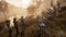 Ubisoft Assassin's Creed 3 - Xbox One - Remastered - Actie Avontuur Open Wereld