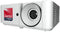 Infocus INL178 - Projector - 4000 ANSI lumen 1080p DLP - Wit