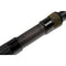 Nash Scope OPS - Karperhengel 9ft 3.25lb - Olive Duplon