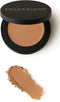 YOUNGBLOOD - Ultimate Concealer - Medium Warm